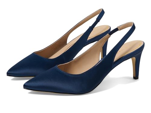 Cole Haan Women's Vandam Sling Back Pump 65 Mm
