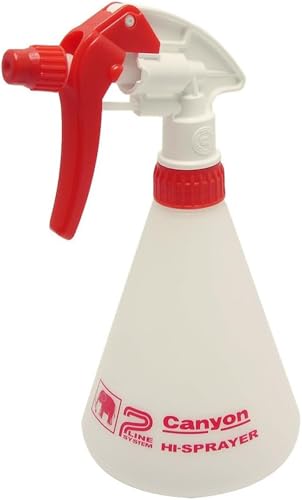 󍁍H ۈ LjXv[ 500cc