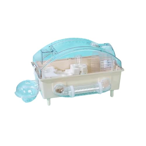 SIzlaho nX^[ P[W  vX`bN nX^[nEX r}bg pCvt {gƉ񂵎 DIY\ NA  ʋC g |₷  (zCg,C)