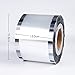 Cup Sealer Film, 1 Roll 3000pcs Bubble Tea Sealing Machine's Film PP Plastic and Paper Coffee & Bublble Tea Cups 90 mm (3.54'')-105mm(4.13'') for Boba Cup Sealer Machine