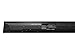 JBL Cinema 610 Advanced 5.1 Home Theater Speaker System with Powered Subwoofer