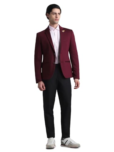 Image of Jack & Jones Men Blazer