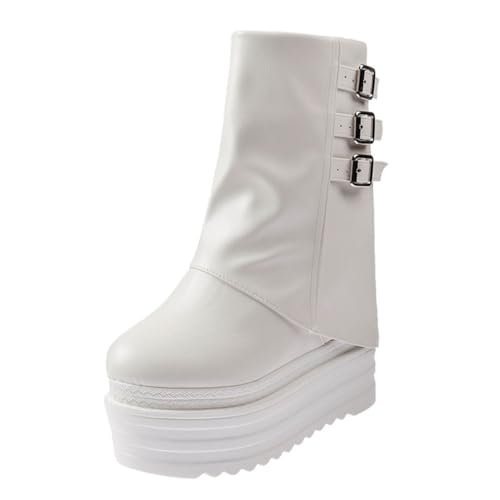 [XICREX] V[gu[c fB[X ɂȂ  TChWbv   xg zCg/14cm Cq[  h ANu[c 23.0 cm H~ y p EFbW\[ nCq[