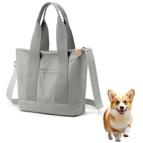 犬用ペットグッズ コーギー」の人気商品一覧 | 安い商品を通販サイト