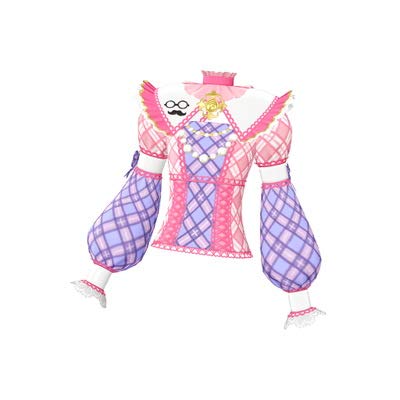 プリチャン ニコチケ Amazon | プリ☆チャン プリチャン ニコチケリフィル | トレカ 通販