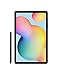 Samsung Galaxy Tab S6 Lite - Tablet de 10.4” (WiFi, Procesador Exynos...