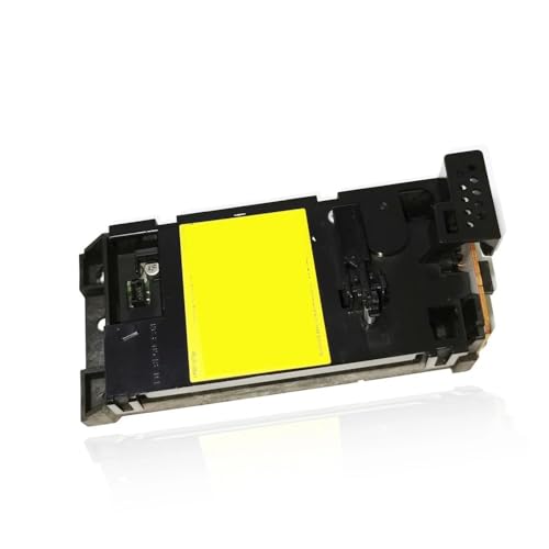Scanner laser FM4-6929 pour réparer les erreurs d'impression Canon MF4410