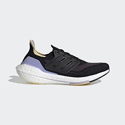 Image of Adidas Women's Kanadia 2 Trail Running Shoe