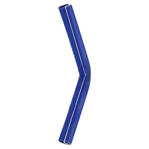 Belgrade Parts & Service, Inc. Coolant 45deg Elbow w/ 3ply Poly, 2”ID -  Automann, 561.37200