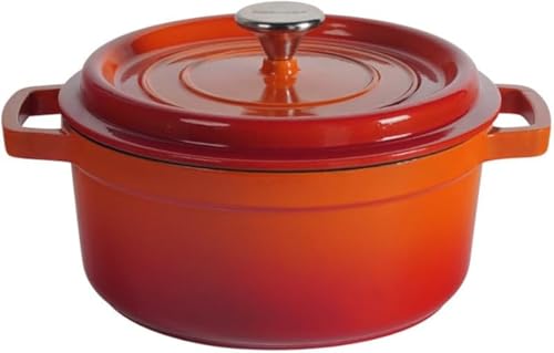 AOBOPO z[[ SGi|bgA_unhAI[uɓKĂ܂AgɓKĂ܂Aی^ R[eBOȂAX`[TCNAɋϋvAKXRAV`[|bgAApr IHRAnQR