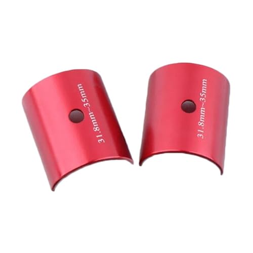 nho[CU[tgNv 31.8-35 ~[g]ԃnho[CU[VXy[T[Xef[T[Ro[^A_v^[]ԕi