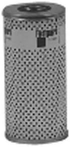Fleetguard Lube Filter Cartridge Part No: LF4081