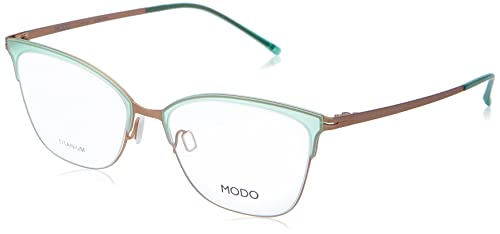 Lunettes de soleil femme MODO & ECO chic