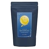 ムーンエプソムソルト 満月の香り