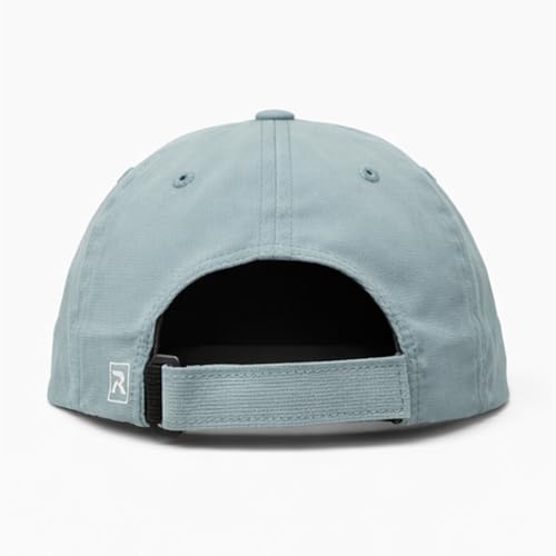 Performance Tennis & Pickleball Hat miniatura 3