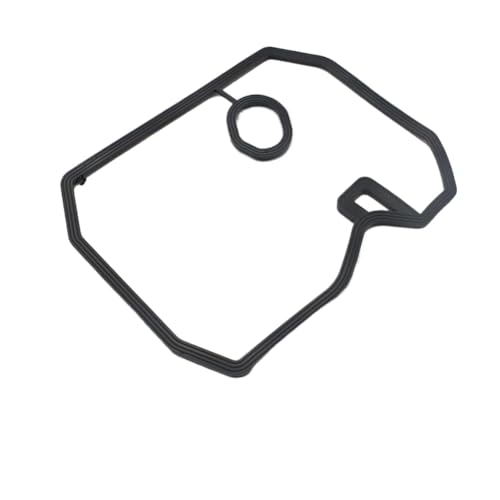 Junta de culata para moto Honda NT400 Bros NC25 y VT600, repuesto 12391-MZ8-650