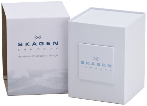 [スカーゲン]SKAGEN 腕時計 KLASSIK 233XLTTM メンズ 【正規輸入品】 商品画像5