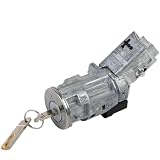 Interruttore Accensione Per CITROEN Per C2 C3 C4 C6 Per C-Elysee