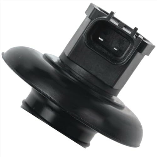 Carbón de ignición vehicular compatible con número de parte 420664020 5