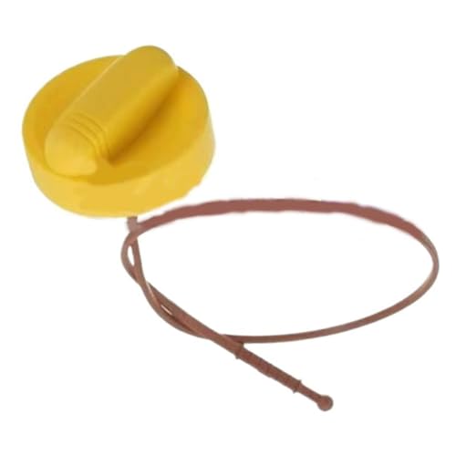 Jauge d'huile moteur 8200059541 pour Clio 2 et Laguna 1