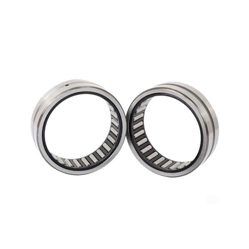 �j�[�h�����[���[�x�A�����O�i���ւȂ��j1�� 4911 4912 4913 4914 4915 4916 4917 4918 4919 4920 4922 4924(RNA4915)