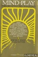Mind-Play: The Creative Uses of Fantasy (Spectrum Book) 0135833698 Book Cover