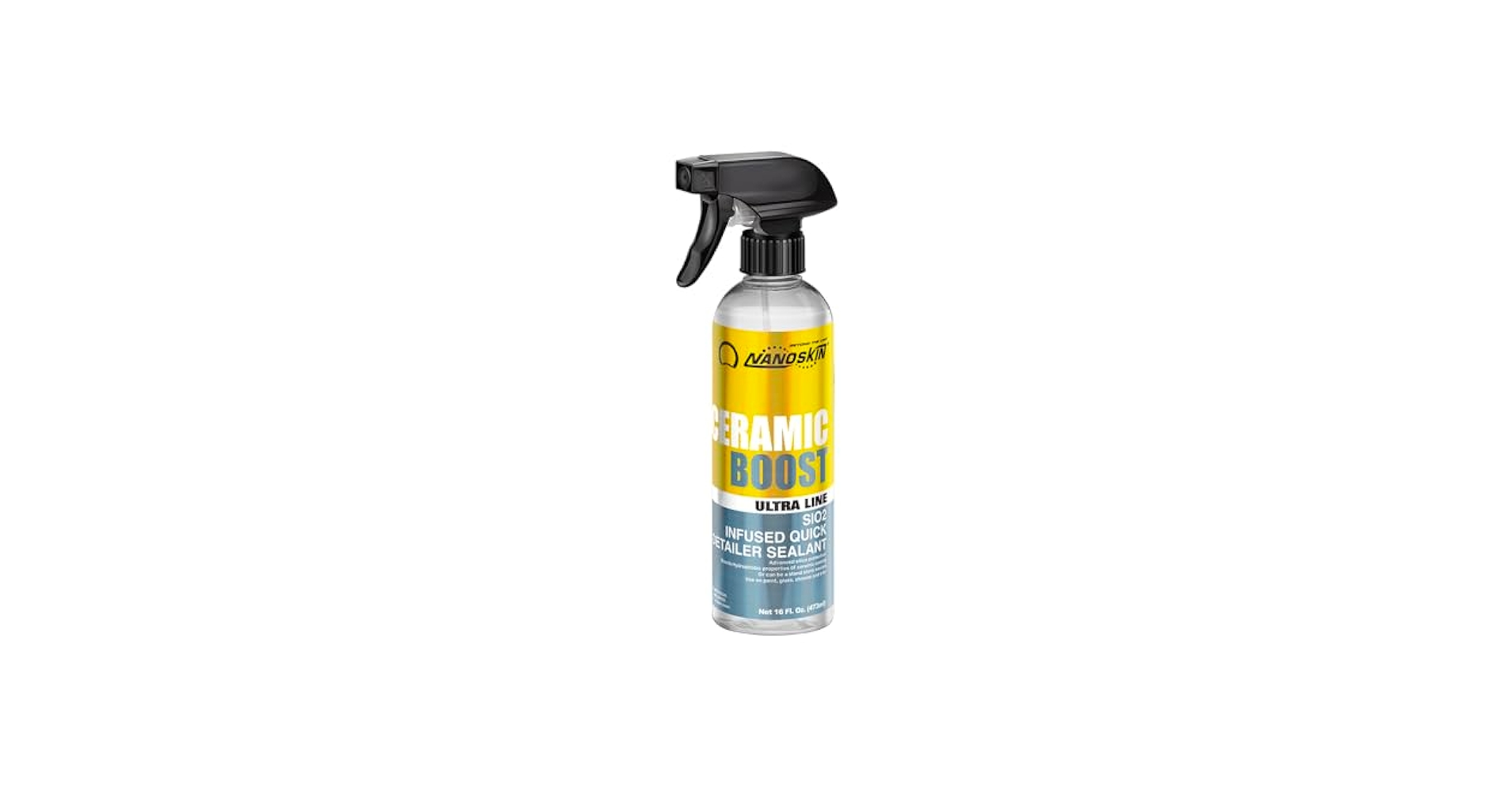 nanoplus twinstar-ii-nano-plus-algae-