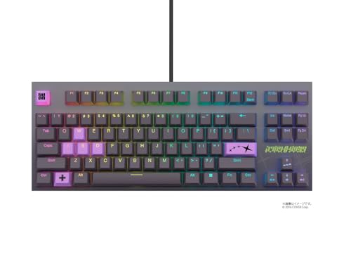 キーボード　claw Claw44 v3 | 自作キーボードの店 Daily Craft Keyboard