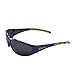 Minnesota Vikings Wrap Sunglasses