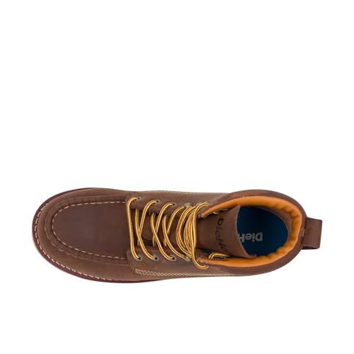 DieHard Malibu CT 6"4