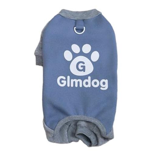 ISUPY 킢 ̕ pW} H~ ybg p[X Ȃ {A cJt hbOEGA TVc h  ^ Eѕی [EFA  ƒ U (L,u[)