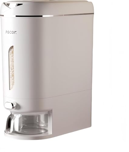 Ăт CXXgbJ[ ğC ߂т X {^^Cv5kg 10kg Ď[ đΉ P[X 䏊 Lb` RpNg ȃXy[X 􂦂  Abvh   Nxۂ (10kg)