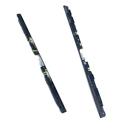 Antenne WiFi Surface Pro 5 pour télétravail stable garniture interne 1796 M1024928