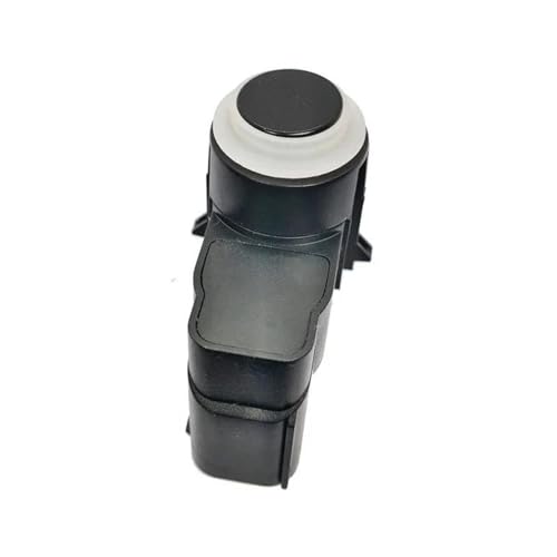 Radar de stationnement PDC 6590JE capteur de recul arrière Peugeot 3008 5008