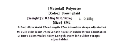 Women Flap Strapless Bustier Top Vintage Backless Button-Up Crop Tank Tops4