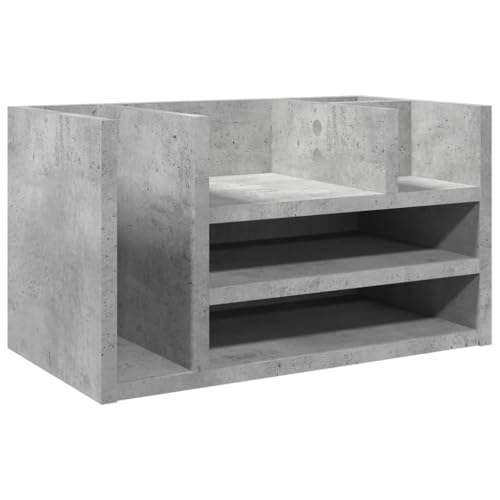[INFORMAZIONI COMPLEMENTARI] Marca: Helloshop26 / Riferimento: 02_0043569