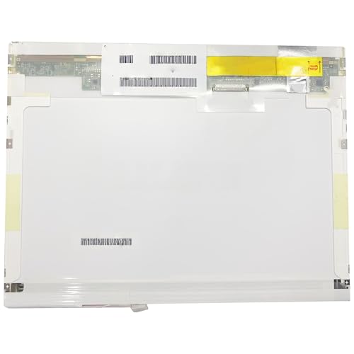 LTN121XJ-L07 12.1C` 1024x768 20s m[gp\R LCD XN[ pfBXvCpl}gbNX