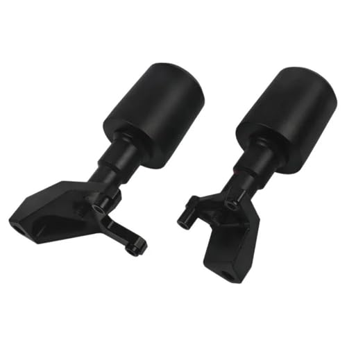 Protection de cadre CBR650F idéale pour vos sorties routières et trajets urbains