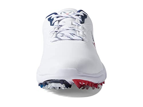 Image of Callaway Coronado V3 Golf Shoes