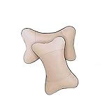 seat ibiza sitze ausbauen Unsere Nackenkissen sind vielseitig, einfach einzustellen und sehr bequem. Sie eignen sich für Autos, Flugzeuge, Reisen und Familien und können auch zur Unterstützung von Kopf, Rücken, Schultern oder Halswirbelsäule verwendet werden, um den Schlaf angenehmer zu gestalten.