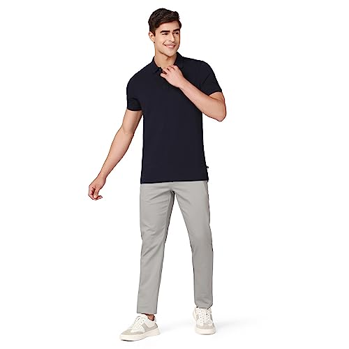 Image of Blackberrys Men T-Shirt