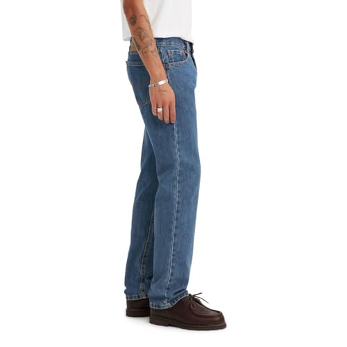 levi39s men39s 505 regular fit jeans also available in big amp tall