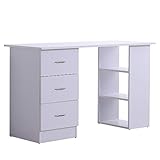 ✅Dimensiones totales: 120x49x72cm (LxANxAL). Capacidad de carga de la mesa: 20kg.