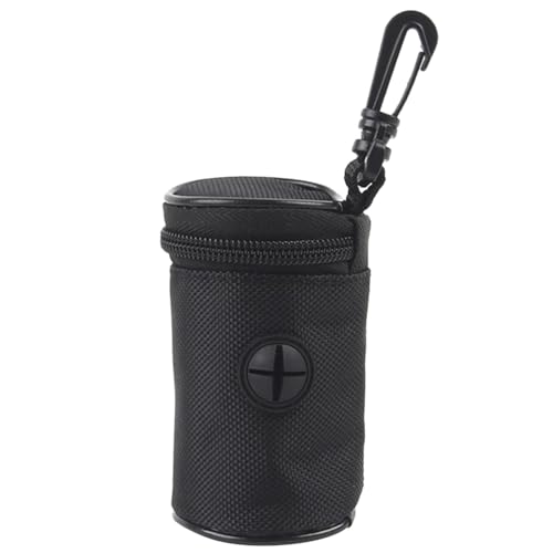 Toddmomy 񂿑܃P[X 񂿏 񂿑܃z_[ ybg gC hL L [Vp Wbp[t |[^u Ułp ybgpi ubN