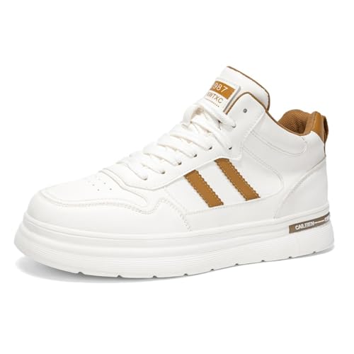 [ZJEJ] oCNV[Y Y oCNu[c  CfBOV[Y nCgbv veNgV [ Y C_[u[c [Nu[ c AEghA  ϖՐ ~ oC Npi (x[W/J[L,24.5 cm)