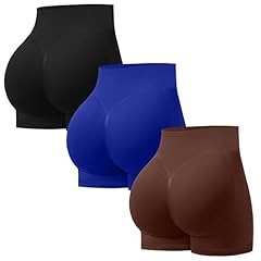 Sapphire Blue/Dark Brown/Black