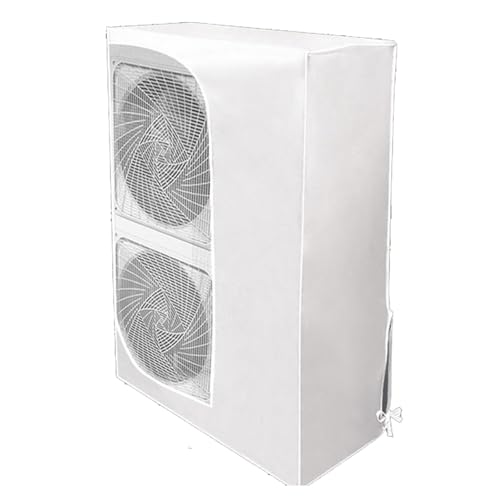 GARO@Jo[ ^O@pGARJo[ ^RfT[ɓKIbNXtH[hzOZgAC ȒPɃCXg[ł܂(135x98x38cm/53x38x15in)