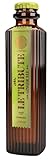 Le Tribute | Ginger Ale | Mit naturlichen Zitronengras - Aromen | Ideal zu Whisky, Bourbon, Rum & Tequila | Quellwasser aus eigener Quelle