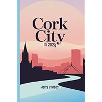 Cock City in 2025