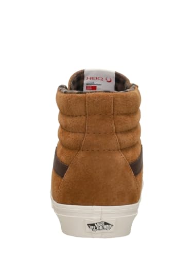 Image of Vans Kids' Ward Sneaker